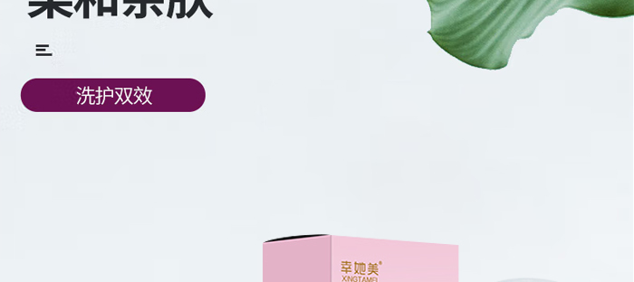 �������־�����Ľ˹