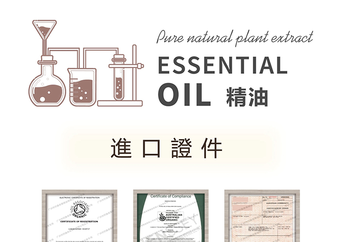 �W�������A(ch��)��_01