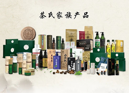 ���ϼ���a(ch��n)Ʒ�����|(zh��)��?j��)?y��u)