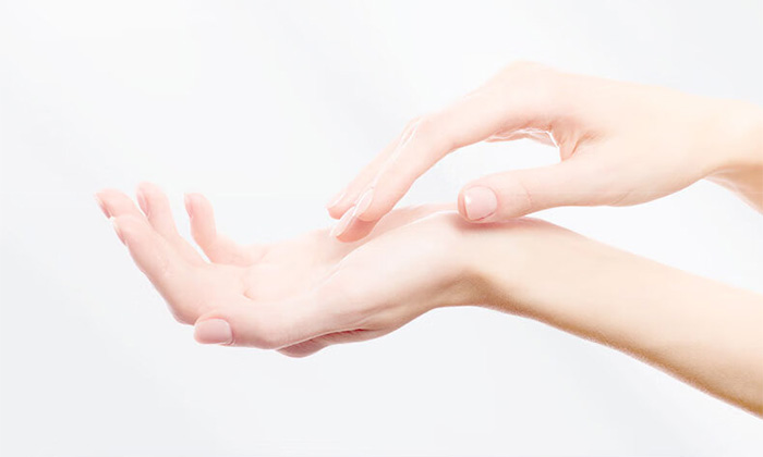 天然椰脂人體潤(rùn)滑劑_10 天然椰脂人體潤(rùn)滑劑_10