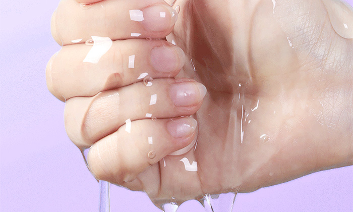 天然椰脂人體潤(rùn)滑劑_08 天然椰脂人體潤(rùn)滑劑_08