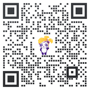 С����΢��