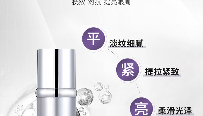 ˮ��ض��ѽ�ĸ���Aˮ_08