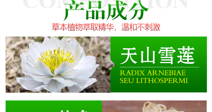 ����˽��ѩɏ�o(h��)�|���ӹ�