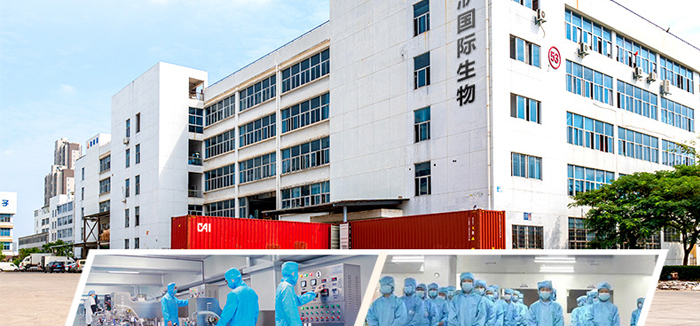 ���Ōm�i���o(h��)�׺д��ӹ�