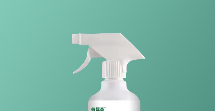 �θ�ʥ75%�ƾ���ϴ�������F