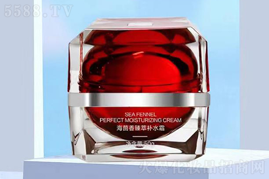 ��֥�ź����������a(b��)ˮ˪