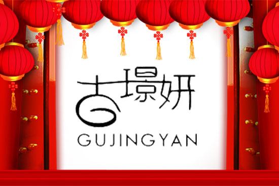 �V�ݱ̷�Ȫȫ�w�ˆTף�����ü�����������������