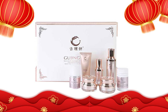 �V�ݱ̷�Ȫȫ�w�ˆTף�����ü�����������������4