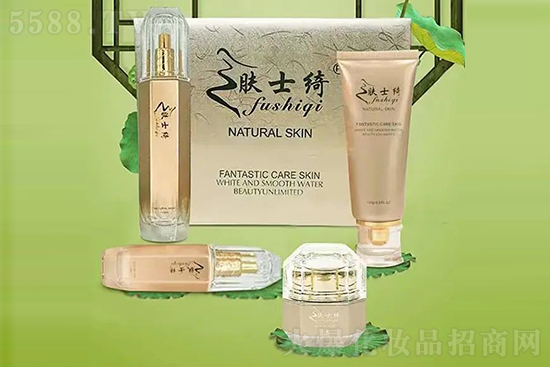 �wʿ�_���ˬ���M���ļ���