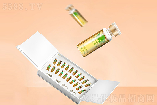 苗家養(yǎng)妍去螨精華套裝 苗家養(yǎng)妍去螨精華套裝