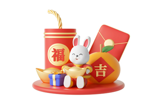 ���K��Դ����Ʒ��ף������옷(l��)��