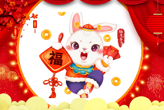 ��������ϣף������ؔԴ�L�L����