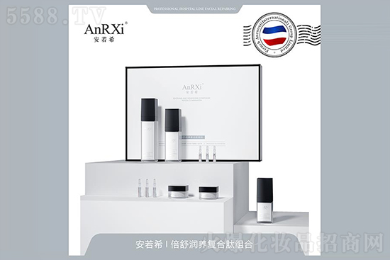 ����ϣ���杙�B(y��ng)�ͺ��ĽM��