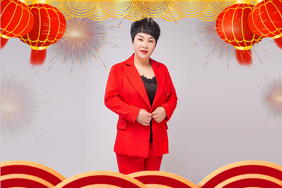 ����ѹ�(ji��)������������ͨ�_(d��)�t(y��)�W(xu��)�о�Ժ���㆖��(g��)����