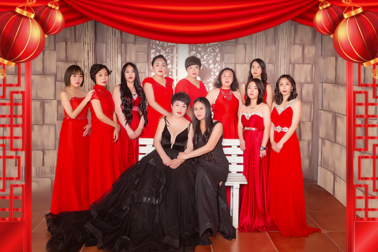 ����ѹ�(ji��)������������ͨ�_(d��)�t(y��)�W(xu��)�о�Ժ���㆖��(g��)�ã�