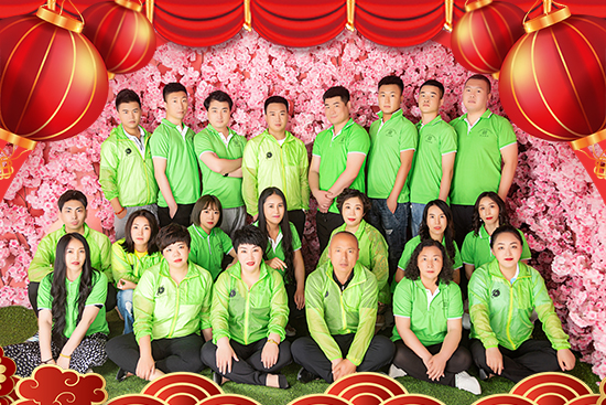 ����ѹ�(ji��)������������ͨ�_(d��)�t(y��)�W(xu��)�о�Ժ���㆖��(g��)����