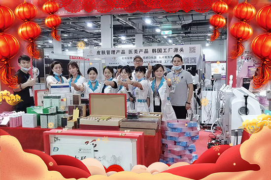 ���ϾŵϹ�˾ף�������f(w��n)����⣬ƽ���Ҹ����H�Қg��(l��)��