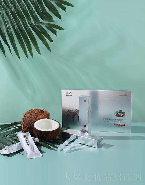 歷經(jīng)千帆,未來(lái)可期!北京健翔嘉業(yè)祝您兔年大吉! 歷經(jīng)千帆,未來(lái)可期!北京健翔嘉業(yè)祝您兔年大吉!