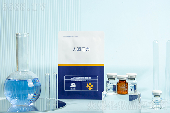 ����ӭ�������t÷ף����(l��i)�����K��Դ����Ʒ��ף����Ҹ�Դ���࣬�A�A�M�M��