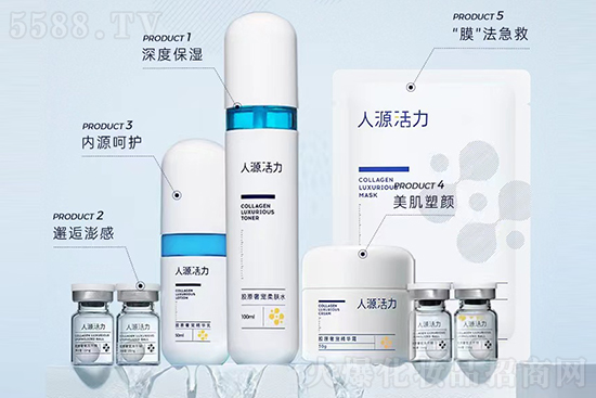 ����ӭ�������t÷ף����(l��i)�����K��Դ����Ʒ��ף����Ҹ�Դ���࣬�A�A�M�M��