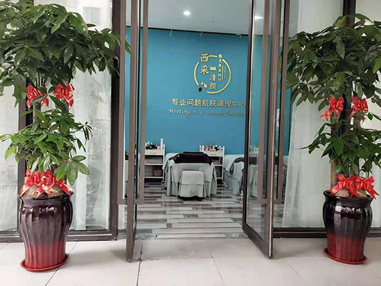 ������F(xi��n)�挦(du��)ȫ��(gu��)����