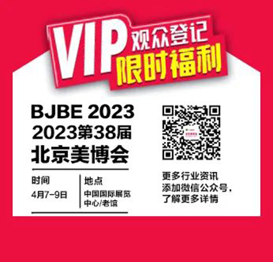 ��ǰ��(b��o)�����^�������ݣ�