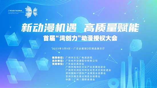 ������(chu��ng)���������ڙ�(qu��n)���