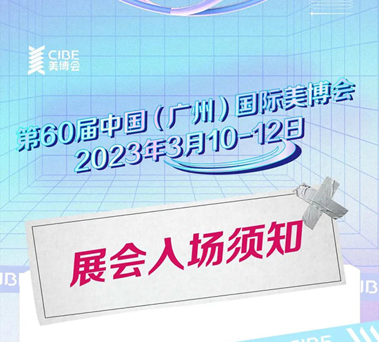 3�V������������֪