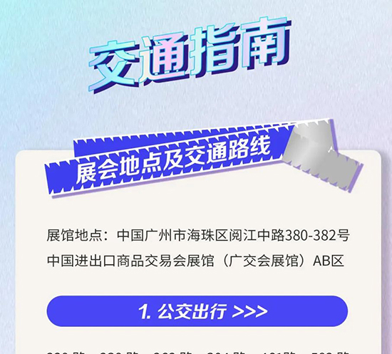 3�V������������֪