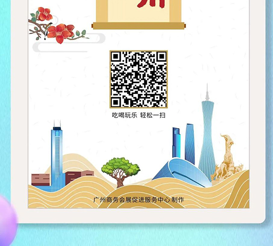 3�V������������֪