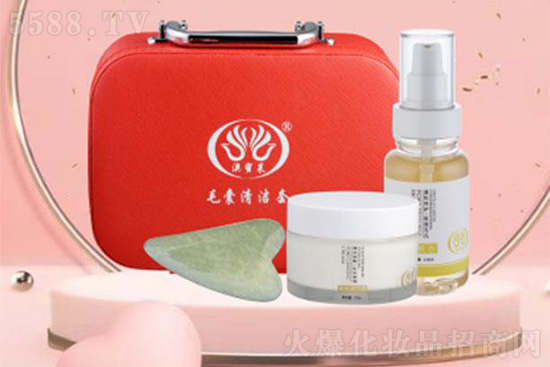 �����Rë���坍�׺�