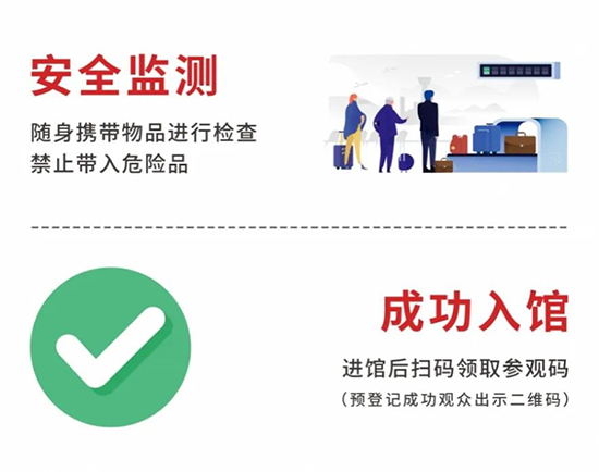 ���(ch��ng)����