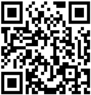 �����·����S�a���������