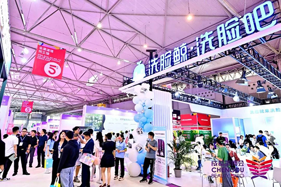 څ�ݝ�s��CCBE�������Ј��L��