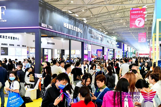 څ�ݝ�s��CCBE�������Ј��L��