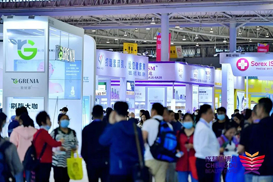 څ�ݝ�s��CCBE�������Ј��L��