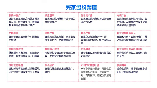 �I�N�ƏV-�I�����s