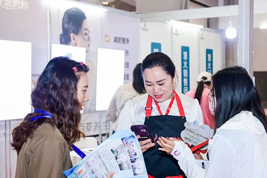 2023��18��������(gu��)�H���I(y��)���[��(hu��)