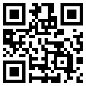 掃碼預(yù)約座位 掃碼預(yù)約座位