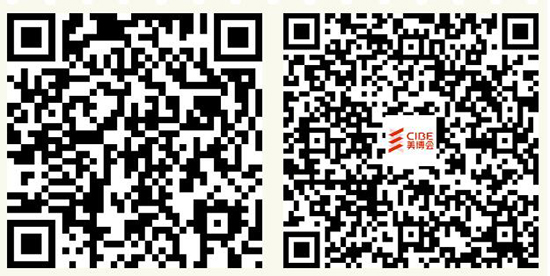 ��I(y��)����(hu��)��(b��o)���a&�^������(hu��)��(b��o)��