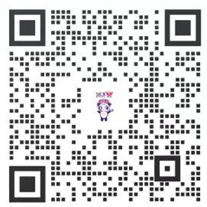 �ߴa����С����