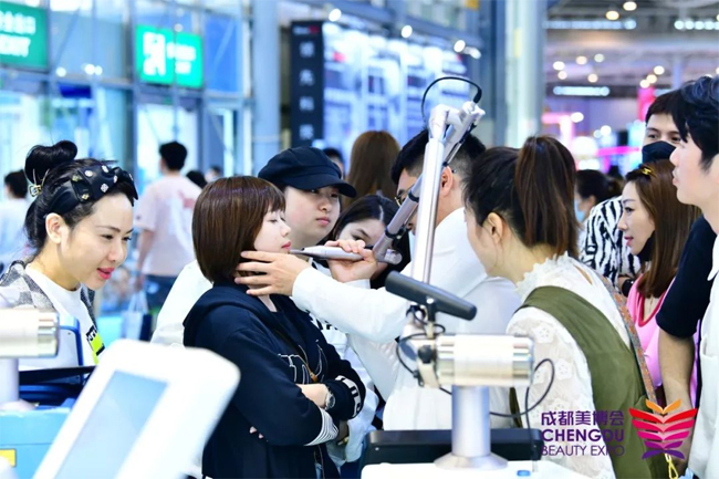 ��48��CCBE�ɶ����I(y��)���[��(hu��)�F(xi��n)��