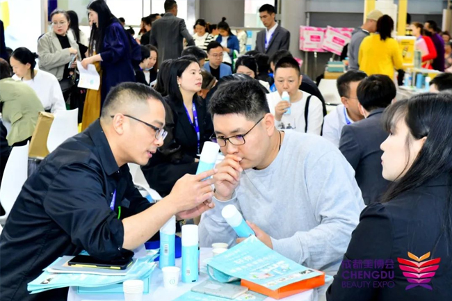 ��48��CCBE�ɶ����I(y��)���[��(hu��)�F(xi��n)��