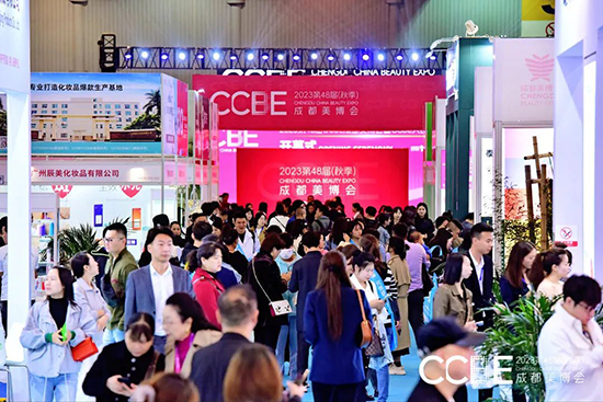 ��48�óɶ����I(y��)���[���]Ļ������4�¾������m(x��)