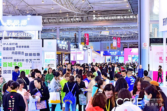 ��48�óɶ����I(y��)���[���]Ļ������4�¾������m(x��)