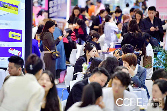 ��48�óɶ����I(y��)���[���]Ļ������4�¾������m(x��)