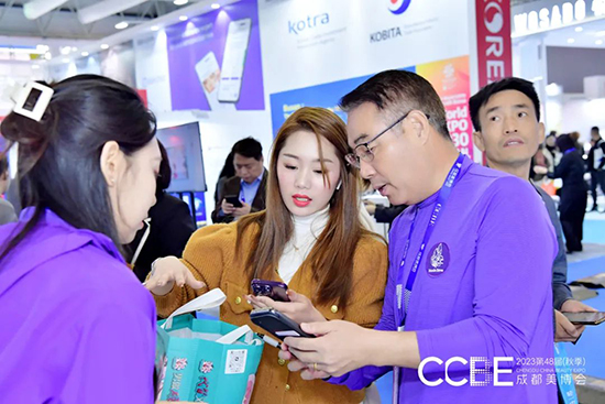 ��48�óɶ����I(y��)���[���]Ļ������4�¾������m(x��)