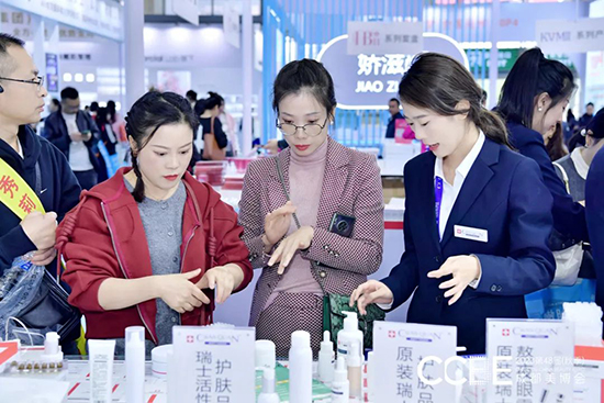 ��48�óɶ����I(y��)���[���]Ļ������4�¾������m(x��)