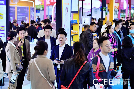 ��48�óɶ����I(y��)���[���]Ļ������4�¾������m(x��)